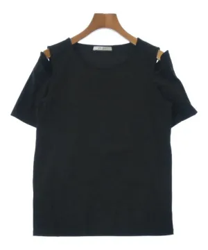 BEIGE, Tee Shirts/Tops