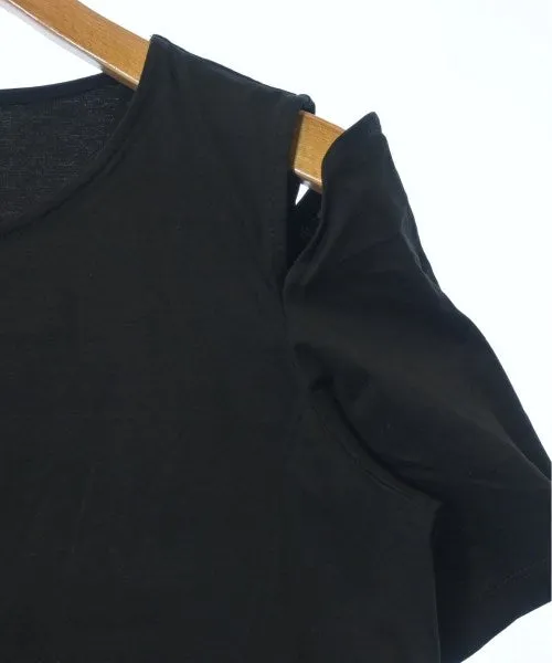 BEIGE, Tee Shirts/Tops