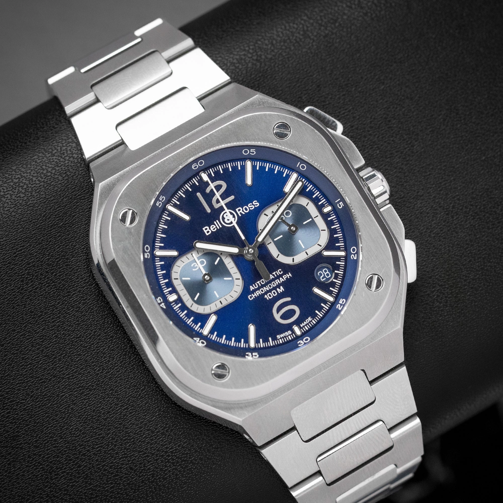 Bell & Ross Br-05