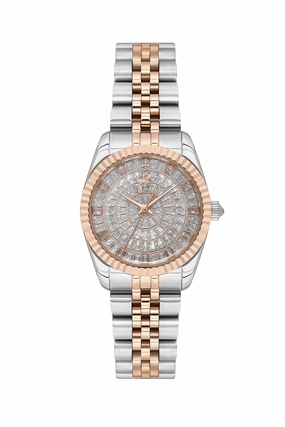 BHPC - BP3629X.530 - WOMEN STAINLESS WRIST WATCH women's watches,watch for women