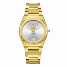 BHPC - BP3668X.130 - Stainless Steel Watch for Women women's watches,watch for women