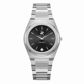 BHPC - BP3668X.350 - Stainless Steel Watch for Women women's watches,watch for women