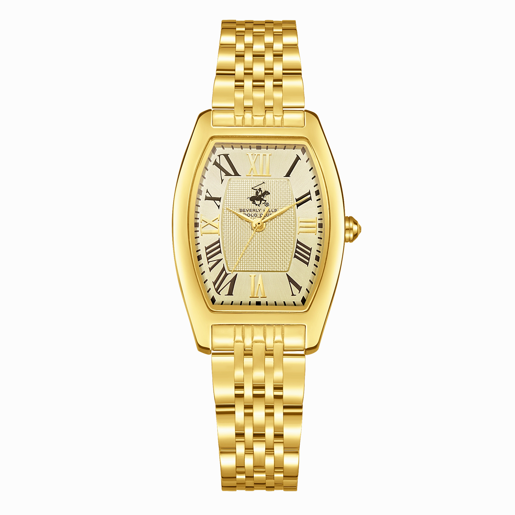 BHPC - BP3716X.170 - Stainless Steel Watch for Women women's watches,watch for women
