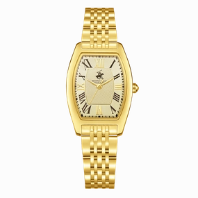 BHPC - BP3716X.170 - Stainless Steel Watch for Women women's watches,watch for women