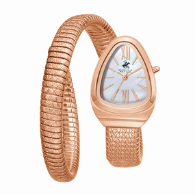 BHPC - BP3747C.420 - Stainless Steel Watch for Women women's watches,watch for women