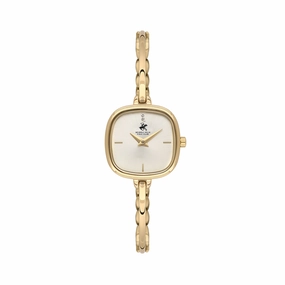 BHPC - BP3748X.110 - Stainless Steel Watch for Women women's watches,watch for women