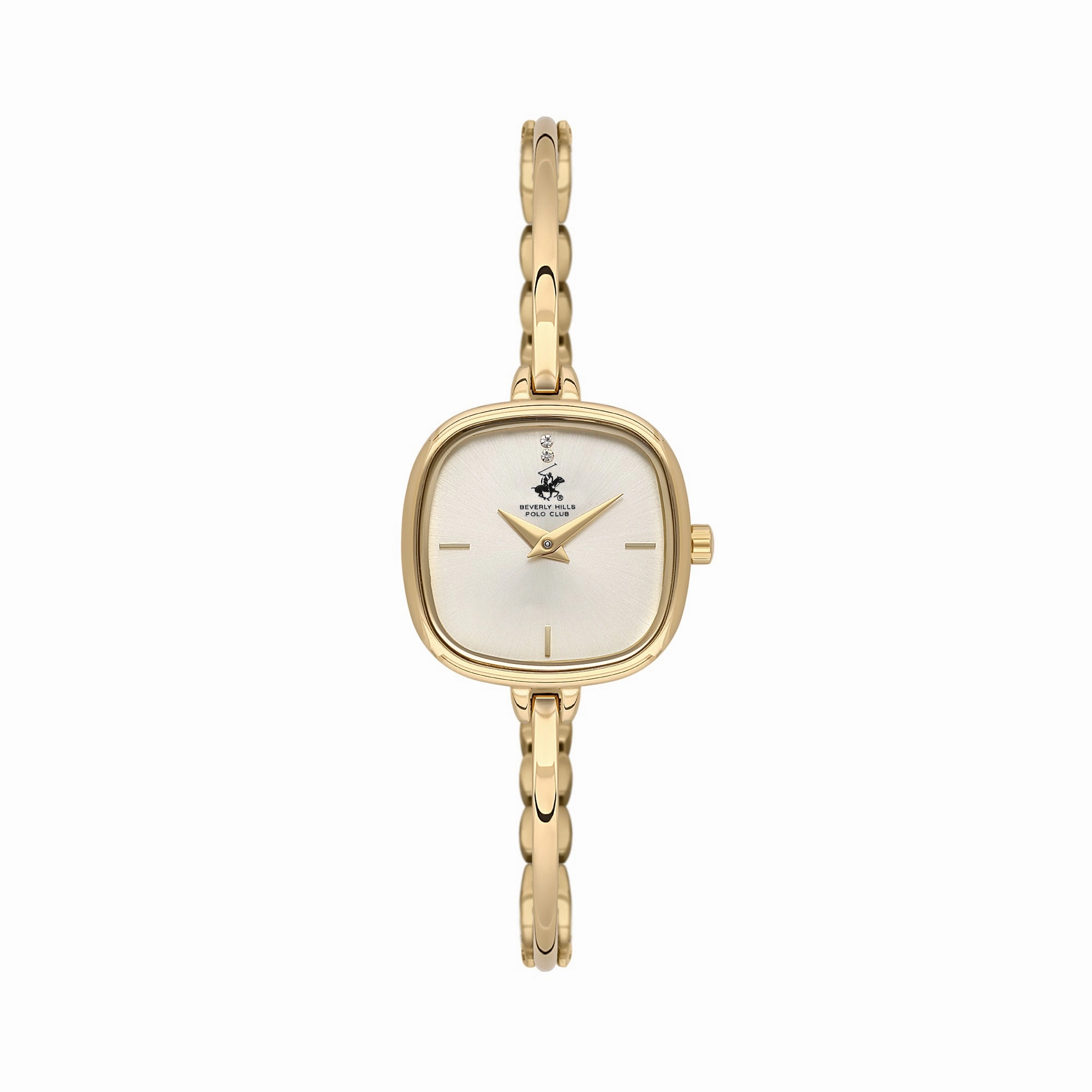 BHPC - BP3748X.110 - Stainless Steel Watch for Women women's watches,watch for women