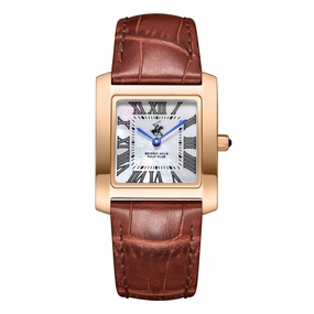 BHPC - BP3753X.422 - Leather Strap Watch for Women women's watches,watch for women