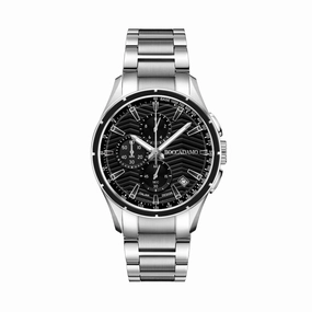 Boccadamo - Orologio Uomo aggressive ag001 men's watches,best men's watches
