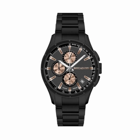 Boccadamo - Orologio Uomo aggressive ag006 men's watches,best men's watches