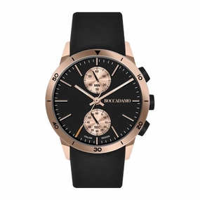 Boccadamo - Orologio Uomo collezione Navy NV009 men's watches,best men's watches