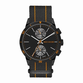 Boccadamo - Orologio Uomo collezione Navy NV013 men's watches,best men's watches