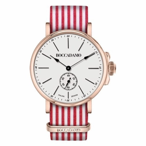 Boccadamo - Orologio Uomo collezione Prince PN007A men's watches,best men's watches