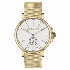 Boccadamo - Orologio Uomo collezione Prince PN011 men's watches,best men's watches