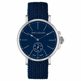 Boccadamo Orologio Uomo collezione Prince PN016 men's watches,best men's watches