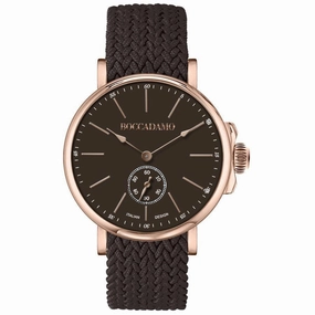 Boccadamo Orologio Uomo collezione Prince PN021 men's watches,best men's watches