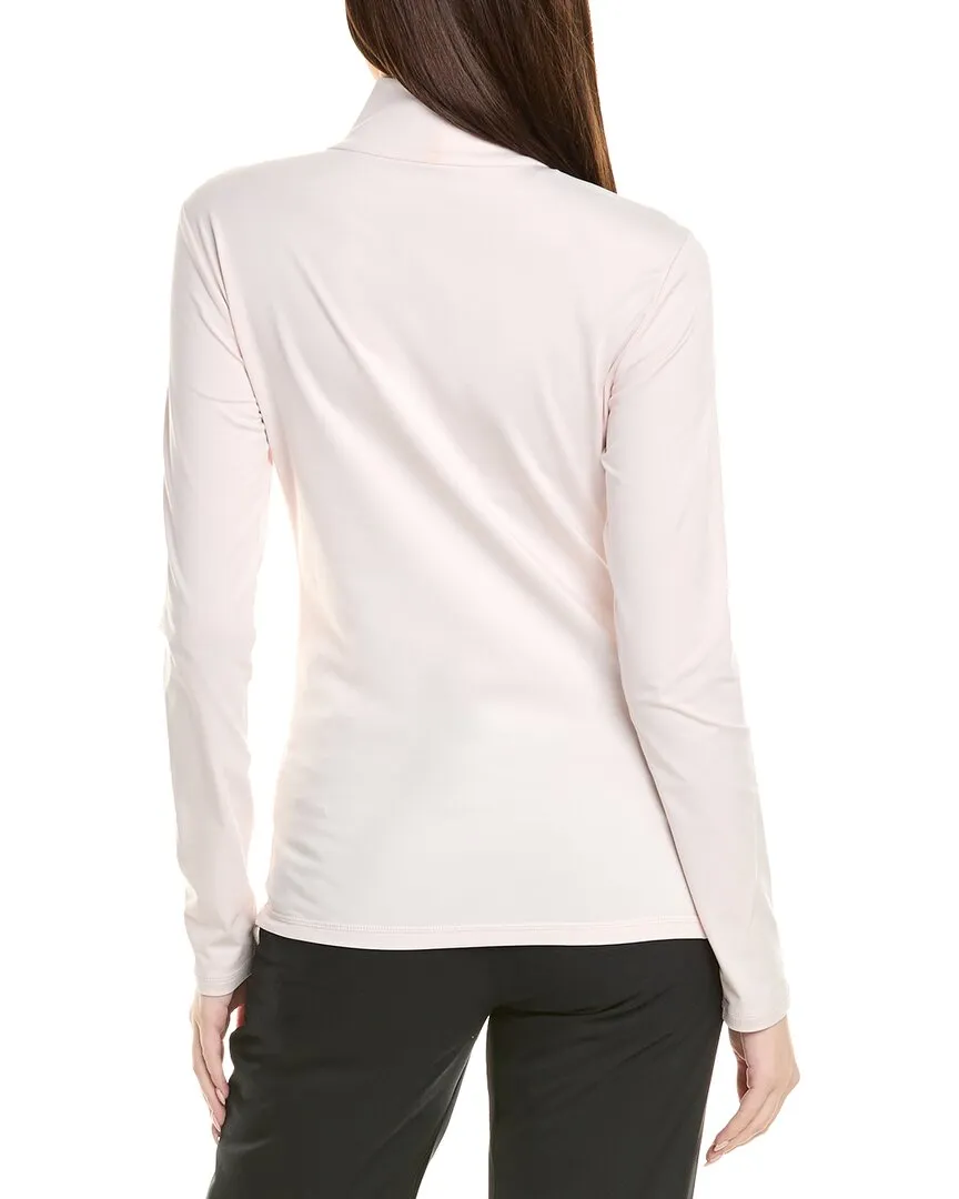 Bogner Margo-O 1/4-Zip Pullover