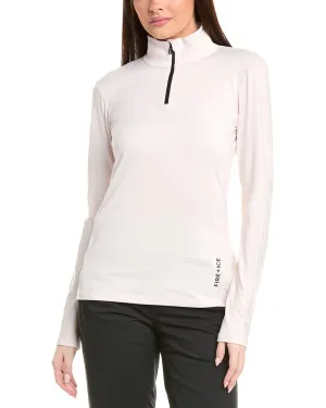 Bogner Margo-O 1/4-Zip Pullover