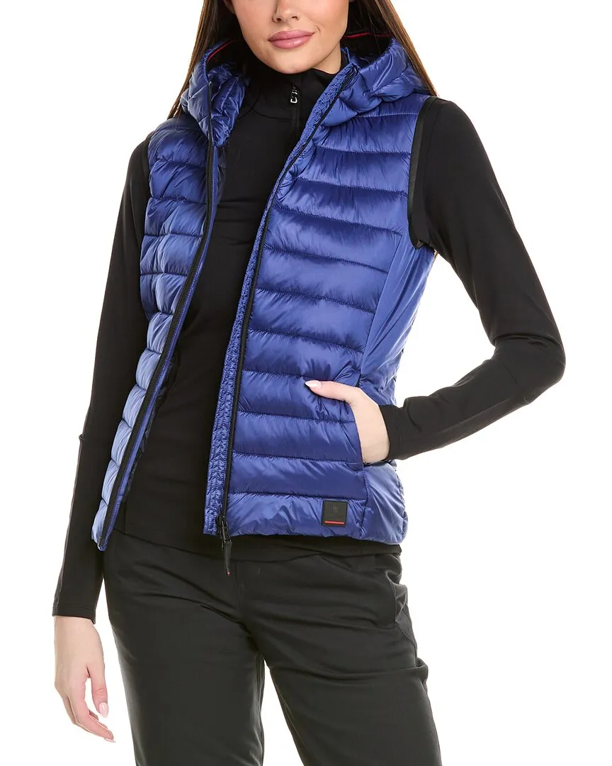 Bogner Rhea2-O Vest