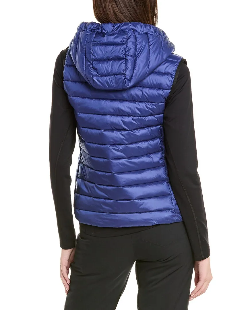 Bogner Rhea2-O Vest