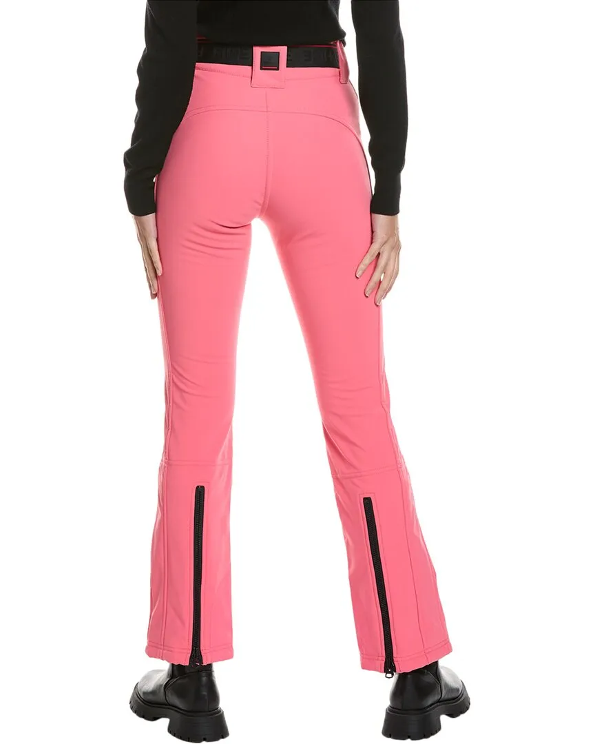 Bogner Zula Ski Pant