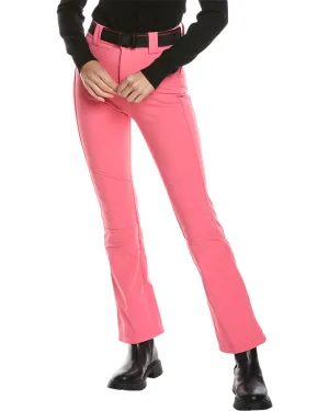 Bogner Zula Ski Pant