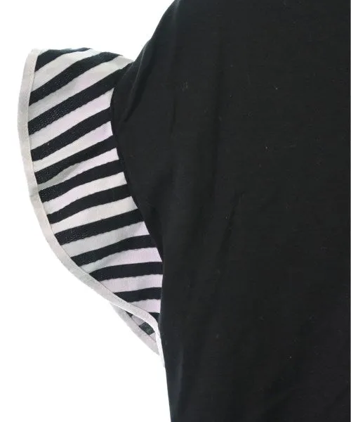 BORDERS At BALCONY Tee Shirts/Tops