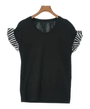 BORDERS At BALCONY Tee Shirts/Tops