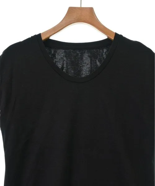 BORDERS At BALCONY Tee Shirts/Tops