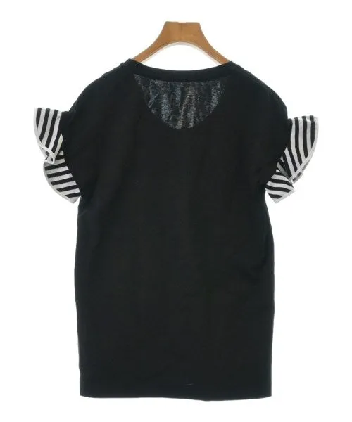 BORDERS At BALCONY Tee Shirts/Tops