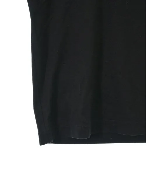 BORDERS At BALCONY Tee Shirts/Tops