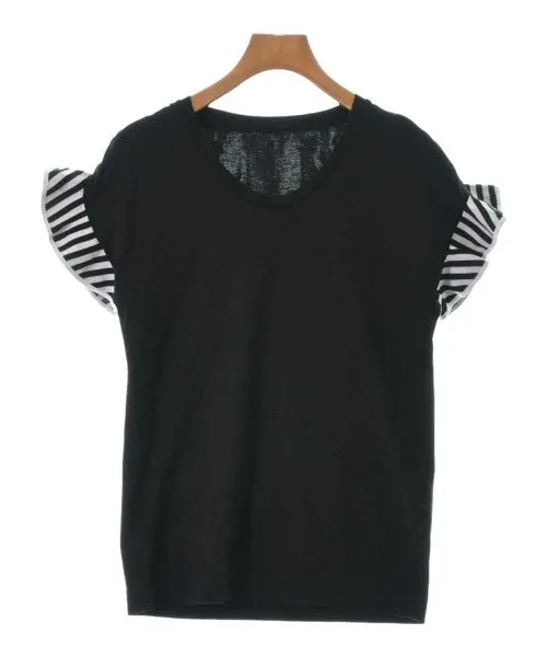 BORDERS At BALCONY Tee Shirts/Tops