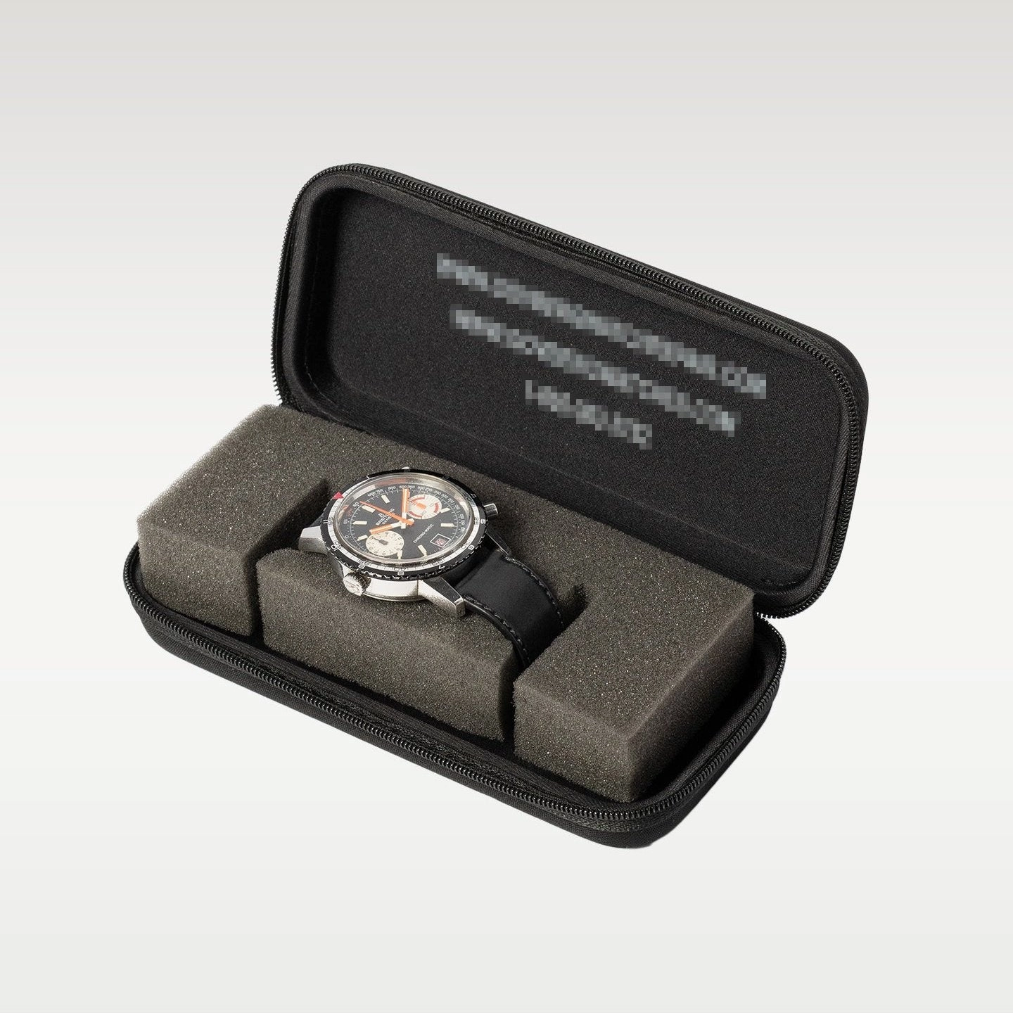 Breitling Chrono Matic 2110
