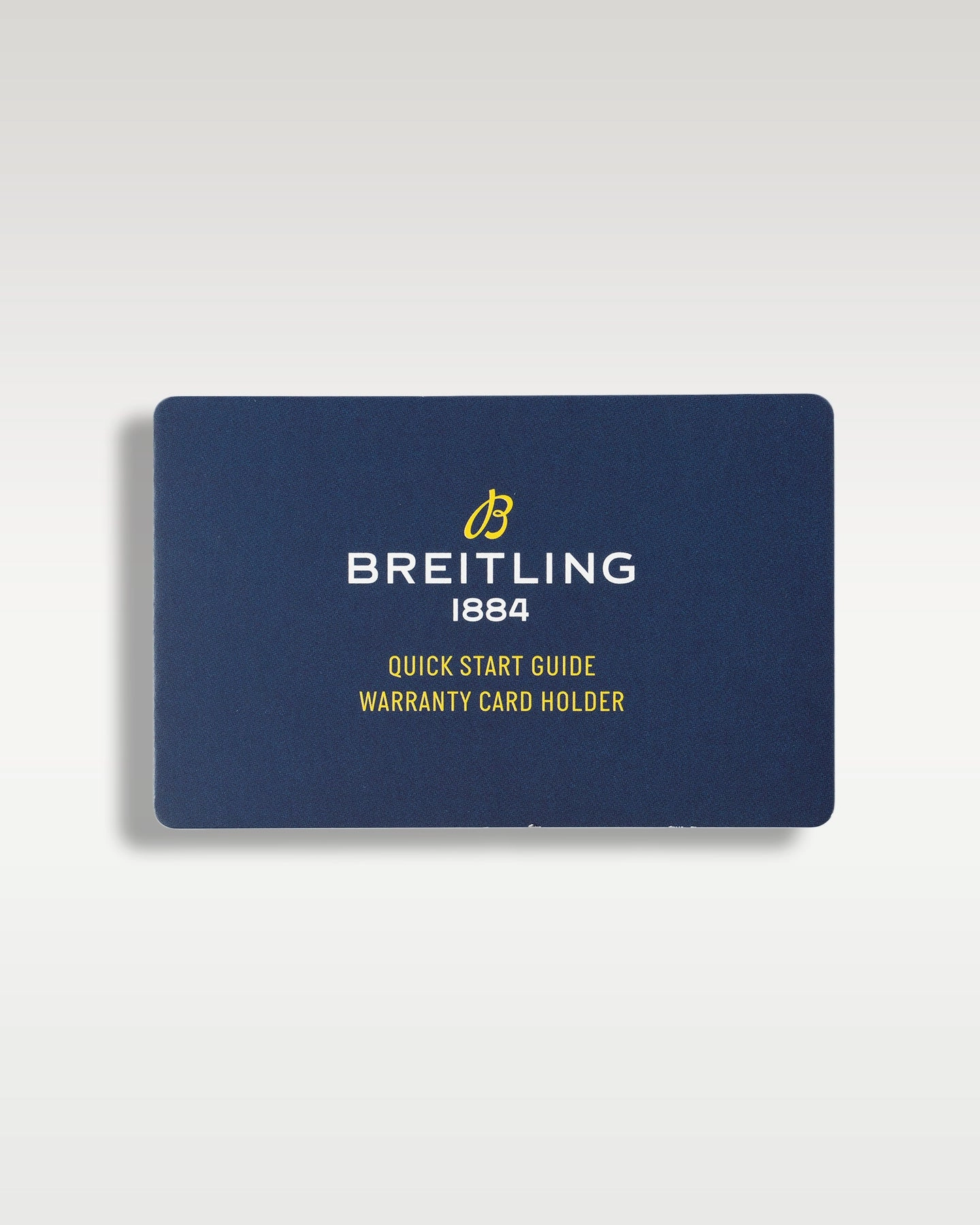 Breitling Chronomat B01 42 AB0134101L1A1