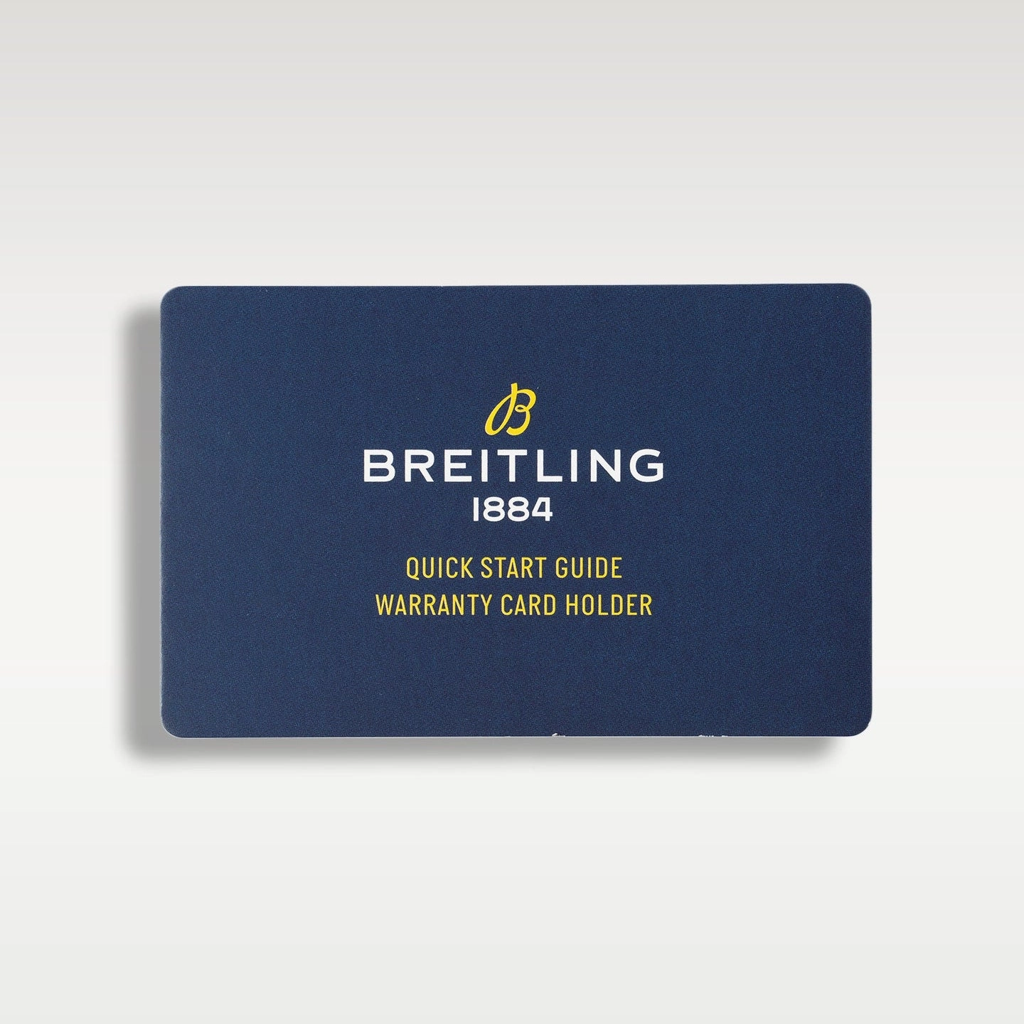 Breitling Chronomat B01 AB0134
