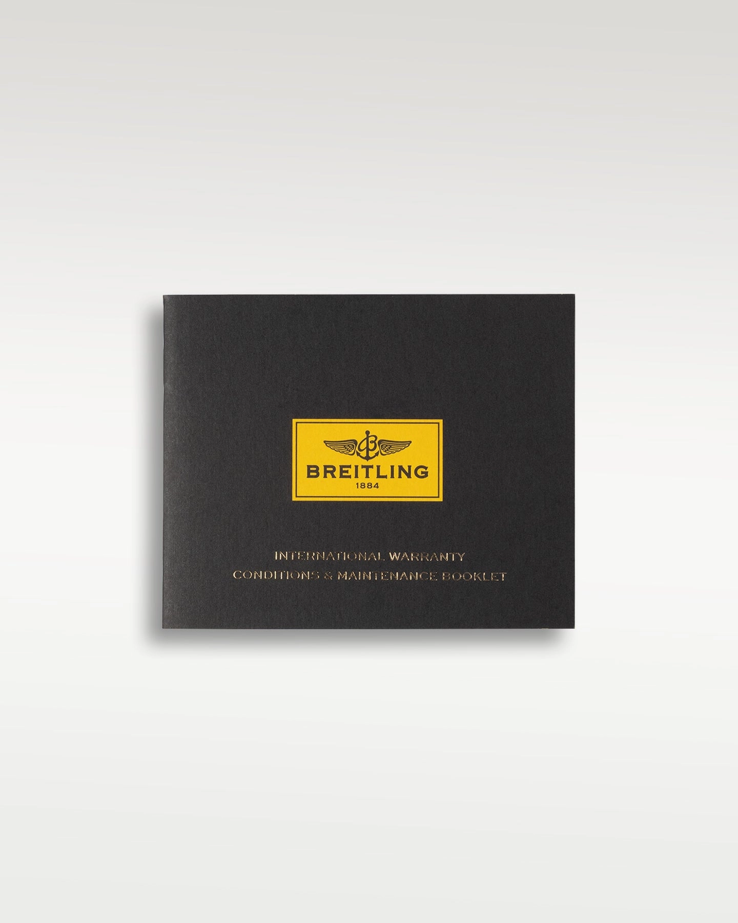 Breitling Super Ocean Heritage II IB2020