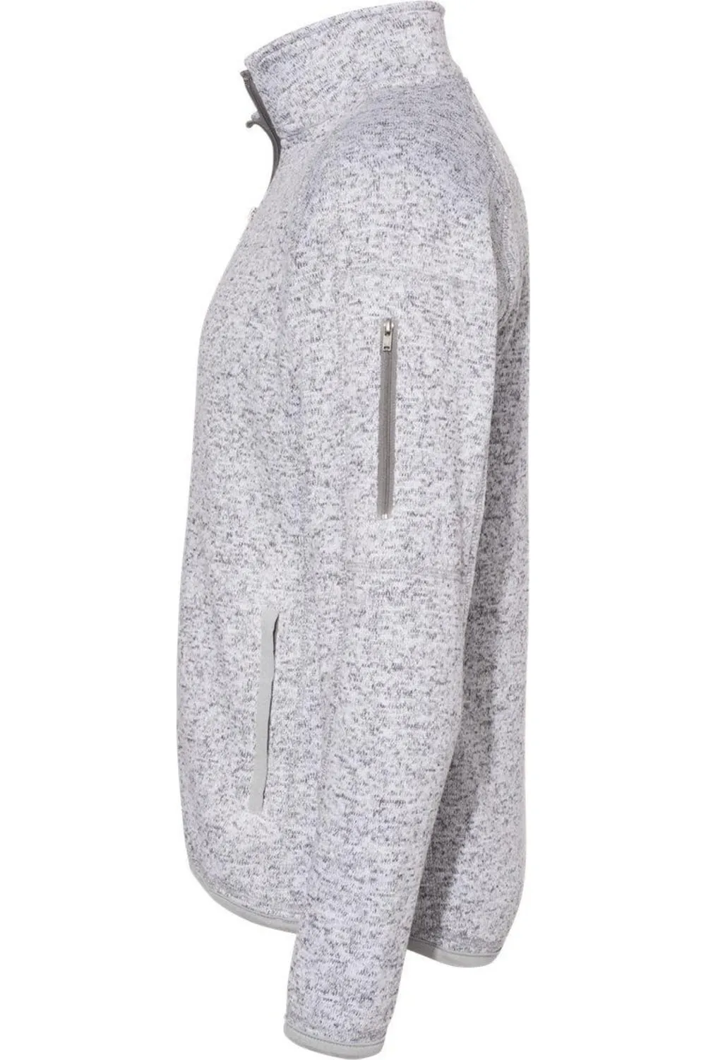 Burnside Women´s Sweater Knit Jacket