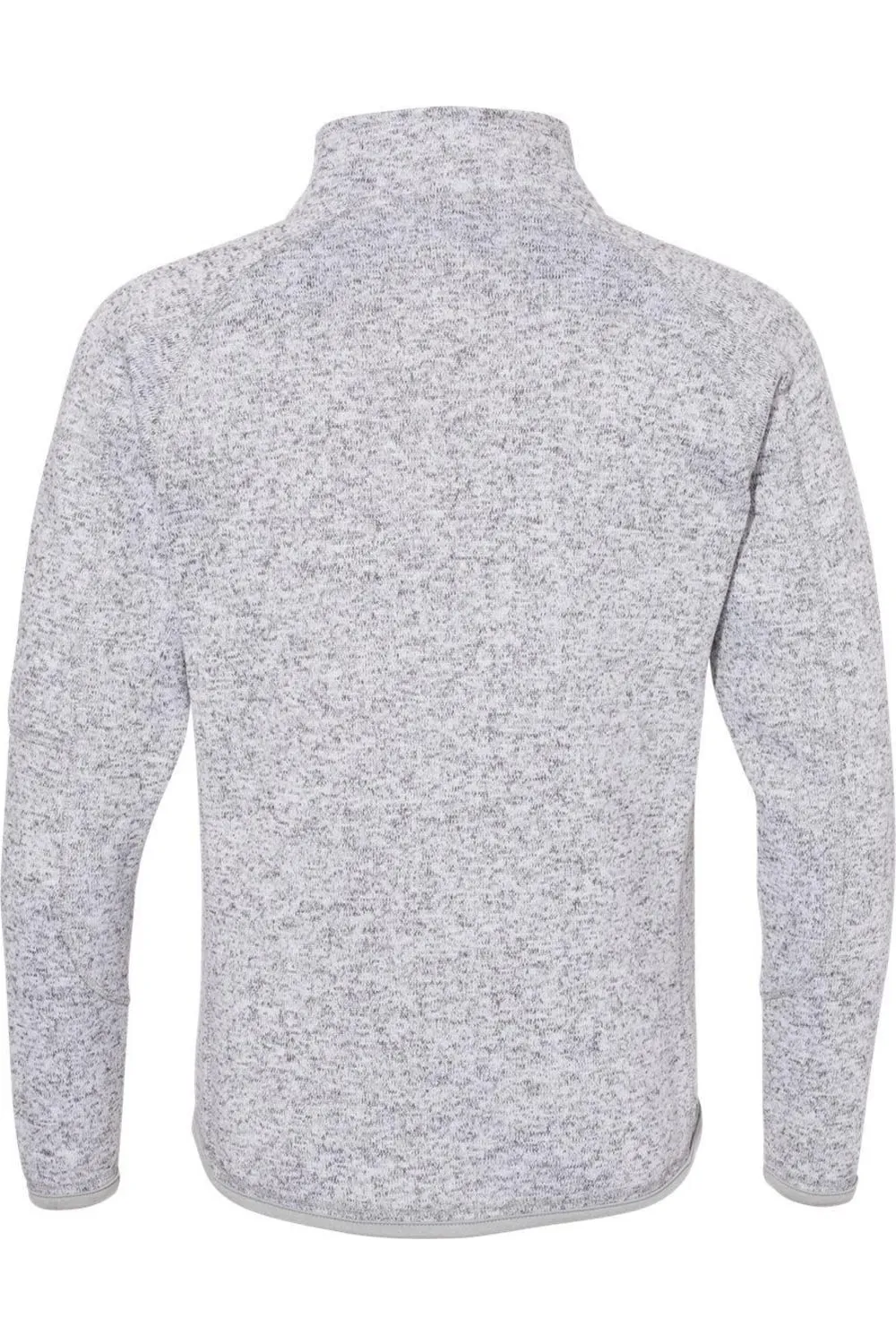 Burnside Women´s Sweater Knit Jacket