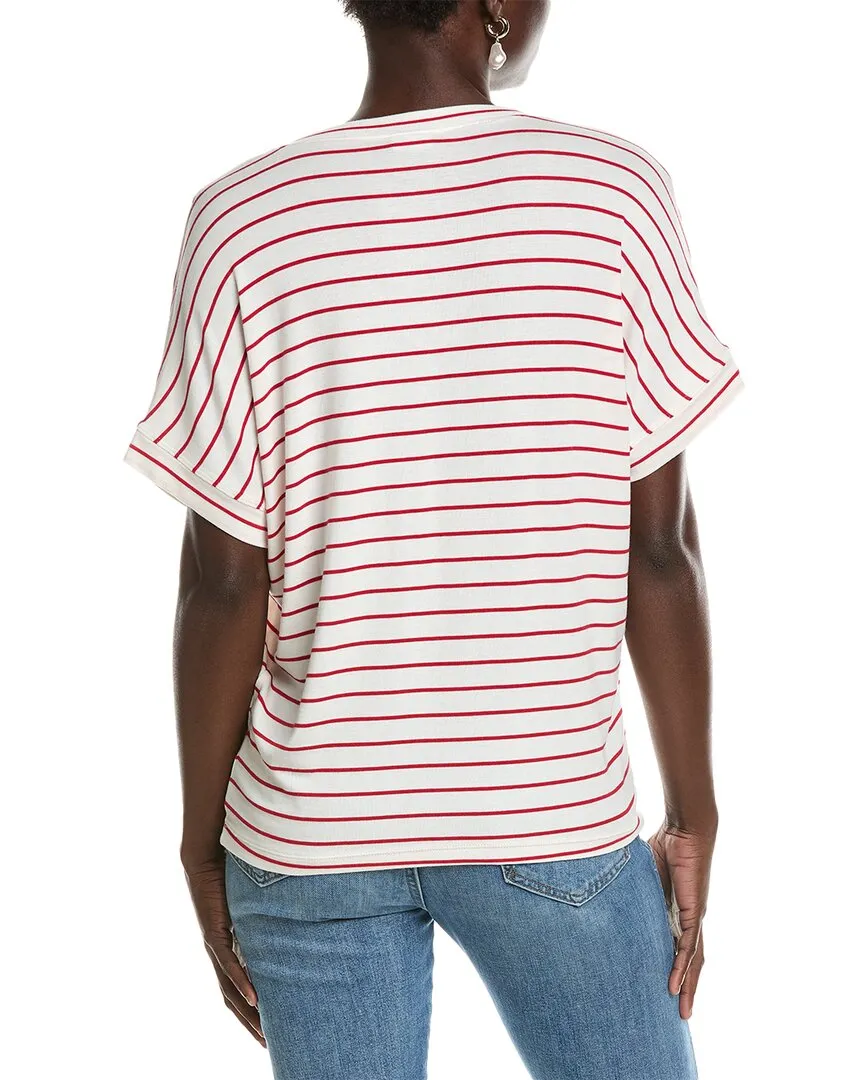 cabi Cookout T-Shirt