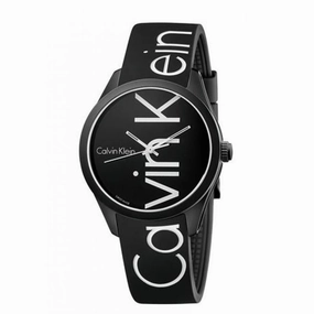 Calvin Klein - Color orologio K5E51TBZ men's watches,best men's watches