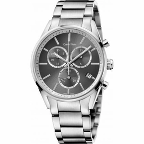 Calvin Klein - Formality orologio uomo K4M27143 men's watches,best men's watches