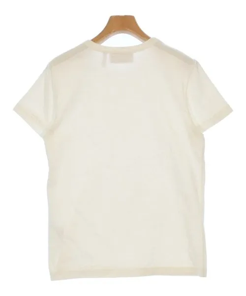 CAN PEP REY Tee Shirts/Tops