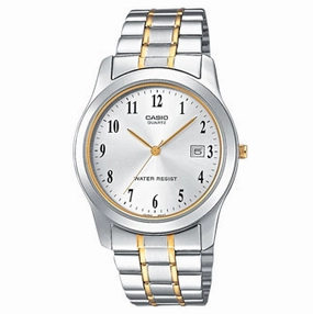 Casio - Orologio Analogico Uomo (2 varianti disponibili) men's watches,best men's watches