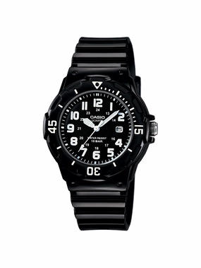 Casio Analog Black Resin Band Watch LRW200H-1B,quartz watch, quartz watches for men, quartz watches for women, best quartz watch, minimalist quartz watch, luxury quartz watch, waterproof quartz watch,analog quartz watch, digital quartz watch,affordable qua