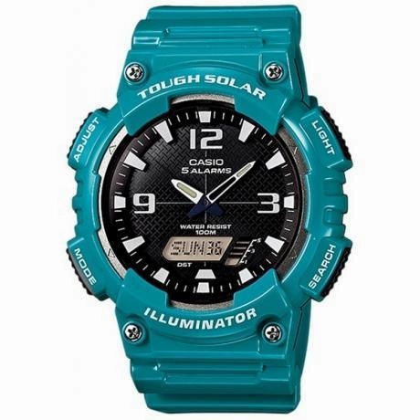 Casio AQ-S810WC-3A Blue Solar Powered Watch for Men,men's watches,watch for men, best men's watches,luxury men's watch,minimalist men's watch,casual men's watch,dress watch for men,automatic men's watch,quartz men's watch,cheap men's watch. busines