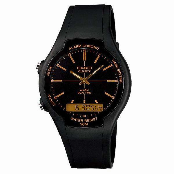 Casio AW-90H-9EVDF Black Resin Watch for Men and Women,silicone watch,silicone strap watch,silicone watches for men,silicone watches for women,unisex silicone watch,kids silicone watch,sports silicone watch,casual silicone watch,waterproof silicone watch,s