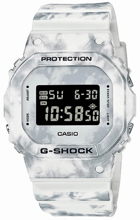 Casio Baby-g DW-5600GC-7DR Frozen Forest Series Digital Watch for Women,silicone watch,silicone strap watch,silicone watches for men,silicone watches for women,unisex silicone watch,kids silicone watch,sports silicone watch,casual silicone watch,waterproof