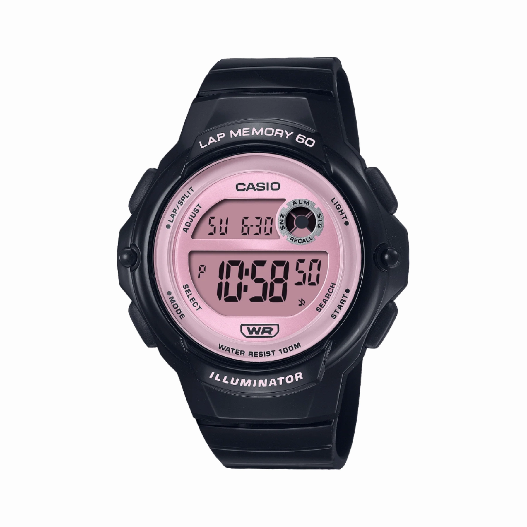 Casio Digital Black Rubber Strap Watch LWS1200H-1A2,quartz watch, quartz watches for men, quartz watches for women, best quartz watch, minimalist quartz watch, luxury quartz watch, waterproof quartz watch,analog quartz watch, digital quartz watch,affordabl