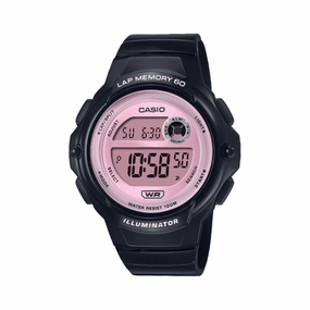Casio Digital Black Rubber Strap Watch LWS1200H-1A2,quartz watch, quartz watches for men, quartz watches for women, best quartz watch, minimalist quartz watch, luxury quartz watch, waterproof quartz watch,analog quartz watch, digital quartz watch,affordabl