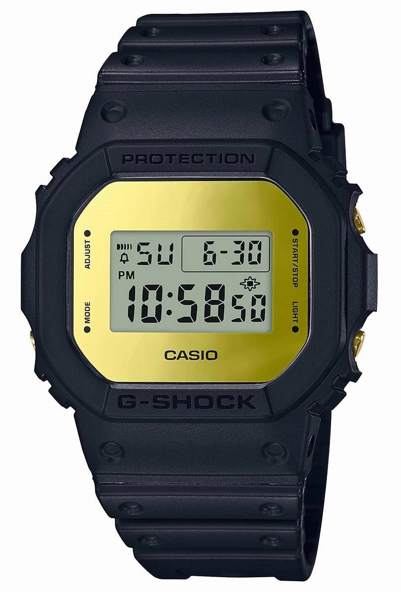 Casio G-shock DW-5600BBMB-1DR Digital Rubber Strap Watch For Women,silicone watch,silicone strap watch,silicone watches for men,silicone watches for women,unisex silicone watch,kids silicone watch,sports silicone watch,casual silicone watch,waterproof sili